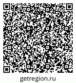 79066290614