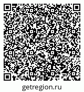 79066290615