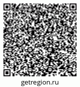 79066290625