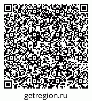 79066290626