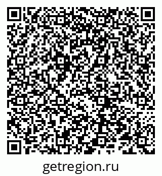 79066290627