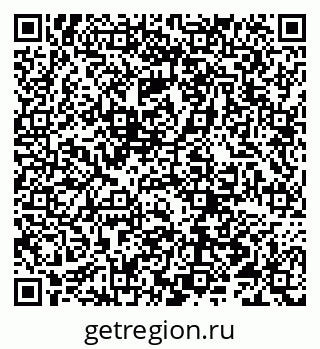 79066290628
