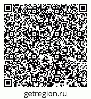 79066290633