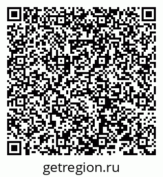 79066290635