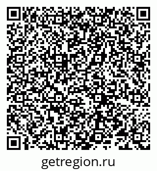 79066290638
