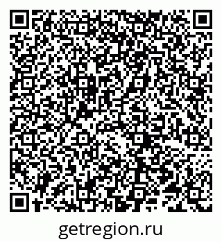 79066290639