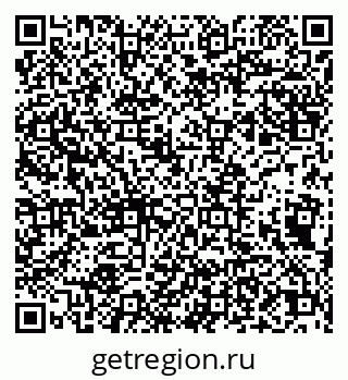 79066290641