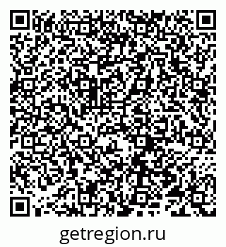 79066290642