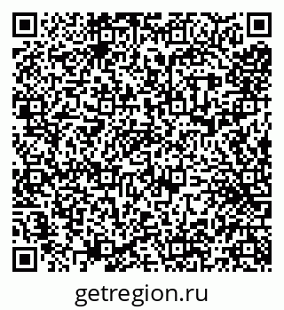 79066290643