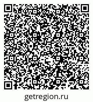 79066290651