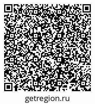 79066290652