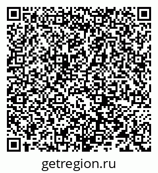 79066290653