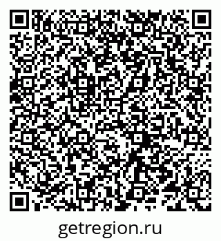 79066290655