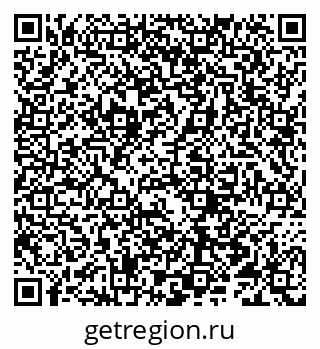 79066290657