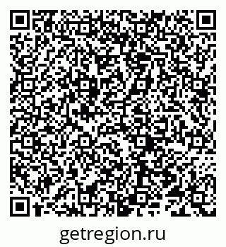 79066290658
