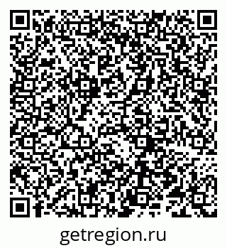 79066290661