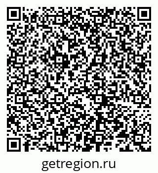 79066290663