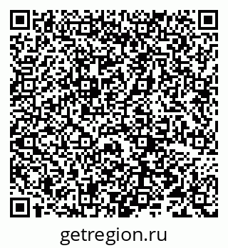 79066290664