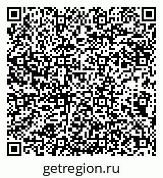 79066290665