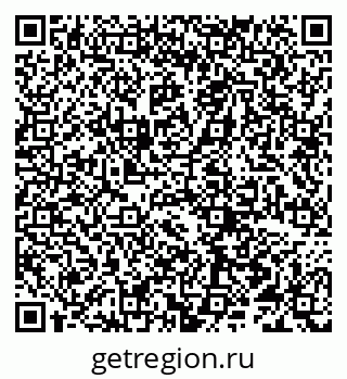 79066290666