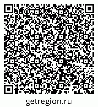 79066290667