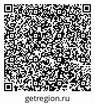 79066290668