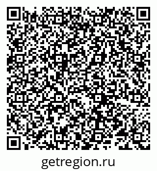 79066290670
