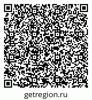 79066290674