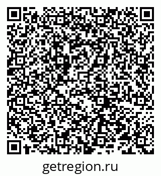 79066290676