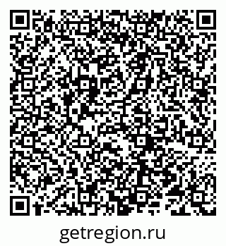 79066290678