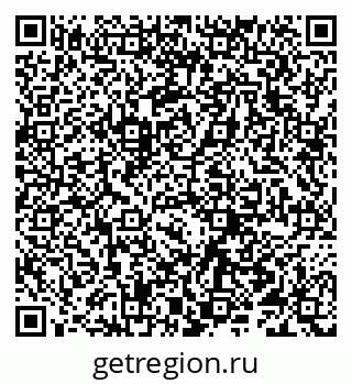 79066290680