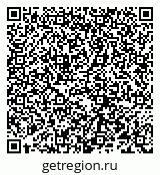 79066290684