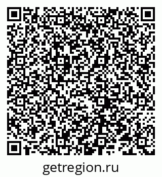 79066290687