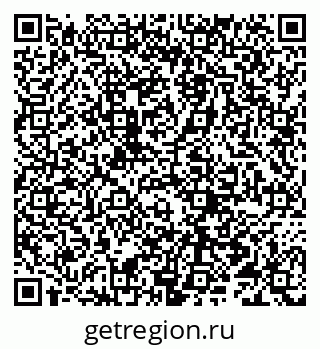 79066290688