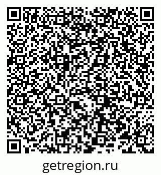 79066290692