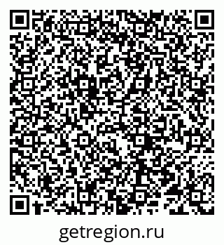 79066290697