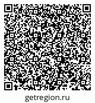 79066290698
