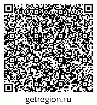 79066290700
