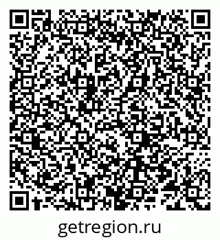 79066290703