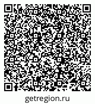 79066290706
