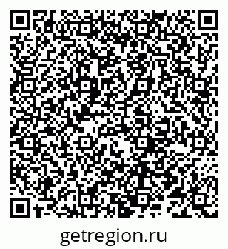 79066290709