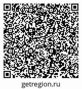 79066290715