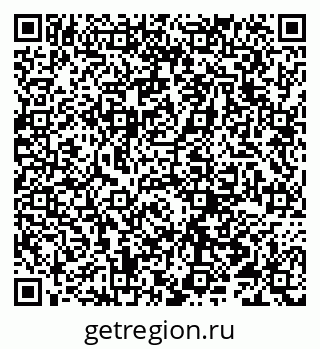 79066290716