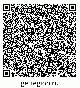 79066290717