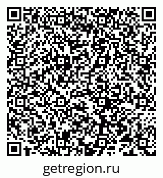 79066290718