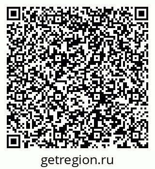 79066290719