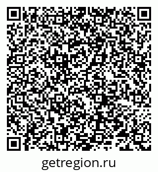 79066290720