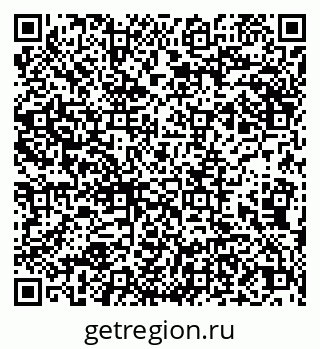 79066290725