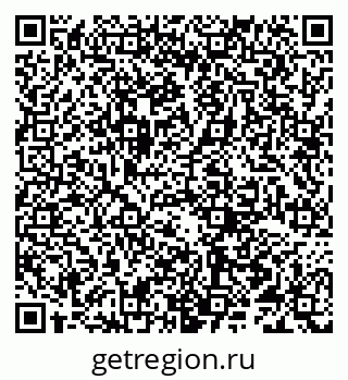79066290730
