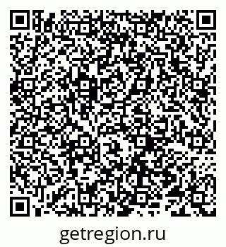 79066290731
